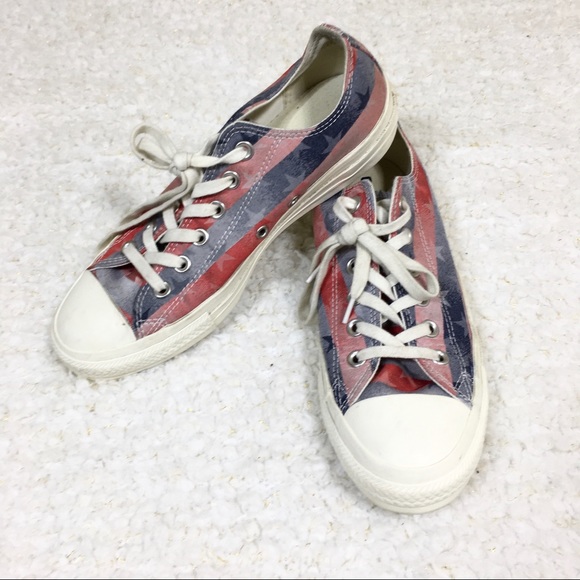converse flag converse flag